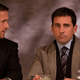 Image for article titled Crazy, Stupid, Love